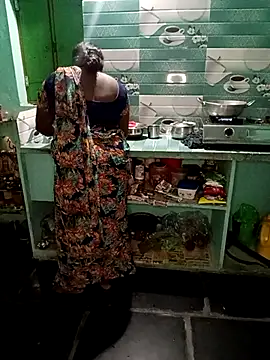 Snapshot of chubby_babitha-telugu chatting on November 2025 03:27:01 PM chubby babitha-telugu online show from November 2025 03:27:01 PM