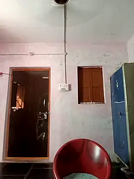 Snapshot of chubby_babitha-telugu chatting on November 2025 04:38:01 AM chubby babitha-telugu online show from November 2025 04:38:01 AM