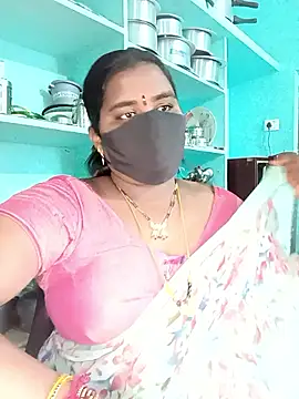 Snapshot of chubby_babitha-telugu chatting on November 2025 03:28:01 AM chubby babitha-telugu online show from November 2025 03:28:01 AM