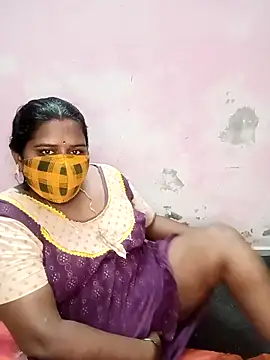 chubby babitha-telugu online show from September 2025 11:18:02 PM
