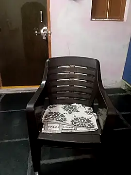 Snapshot of chubby_babitha-telugu chatting on November 2025 04:38:02 AM chubby babitha-telugu online show from November 2025 04:38:02 AM