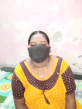 chubby babitha-telugu online show from September 2025 05:34:01 PM