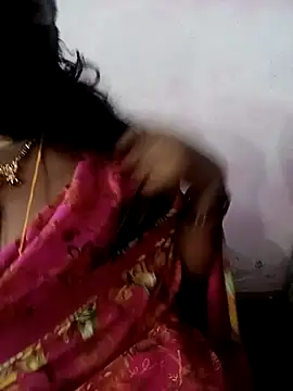 Snapshot of chubby_babitha-telugu chatting on October 2025 12:33:02 AM chubby babitha-telugu online show from October 2025 12:33:02 AM