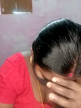 Snapshot of chubby_babitha-telugu chatting on November 2025 03:46:02 AM chubby babitha-telugu online show from November 2025 03:46:02 AM