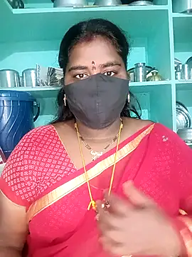 Snapshot of chubby_babitha-telugu chatting on November 2025 03:50:02 AM chubby babitha-telugu online show from November 2025 03:50:02 AM