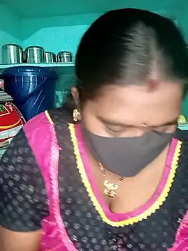 Snapshot of chubby_babitha-telugu chatting on December 2025 10:38:02 AM chubby babitha-telugu online show from December 2025 10:38:02 AM