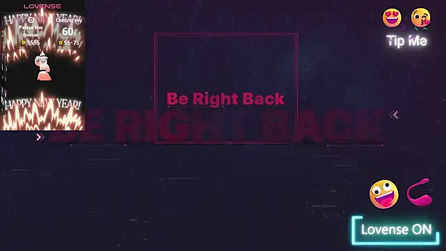 AmandaTheMonsterCock online show from November 2025 04:13:01 AM