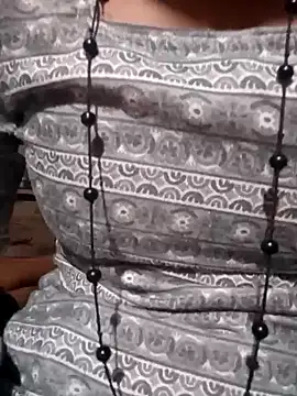 cutrashmi hot47 online show from September 2025 02:38:02 PM