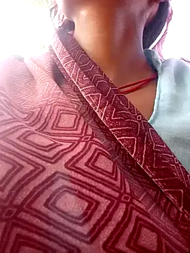 cutrashmi hot47 online show from September 2025 10:04:02 AM