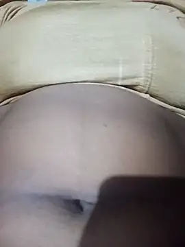 cutrashmi hot47 online show from September 2025 04:16:01 PM