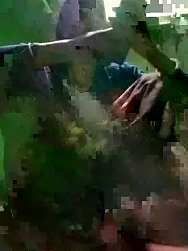 cutrashmi hot47 online show from September 2025 09:36:02 PM