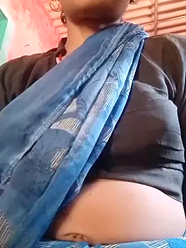 cutrashmi hot47 online show from September 2025 09:19:02 AM