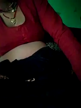 cutrashmi hot47 online show from December 2025 10:31:02 AM