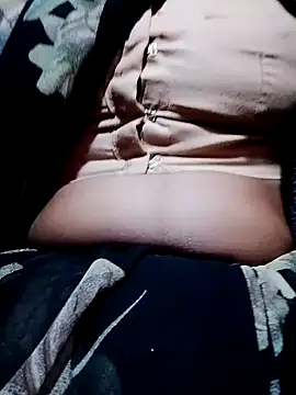 cutrashmi hot47 online show from December 2025 02:34:01 PM