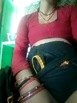 cutrashmi hot47 online show from December 2025 05:35:01 AM