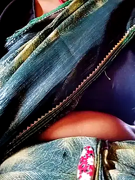 cutrashmi hot47 online show from December 2025 07:12:01 AM