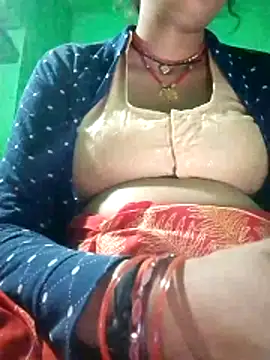 cutrashmi hot47 online show from December 2025 12:38:01 AM