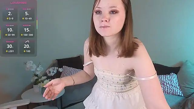 Snapshot of Sweetie_Hope chatting on January 2026 04:14:01 PM Sweetie Hope online show from January 2026 04:14:01 PM