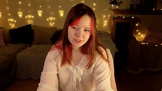 Snapshot of Sweetie_Hope chatting on July 2026 03:09:02 PM Sweetie Hope online show from July 2026 03:09:02 PM