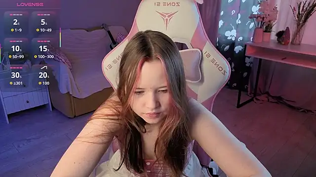 Snapshot of Sweetie_Hope chatting on September 2025 07:14:01 AM Sweetie Hope online show from September 2025 07:14:01 AM