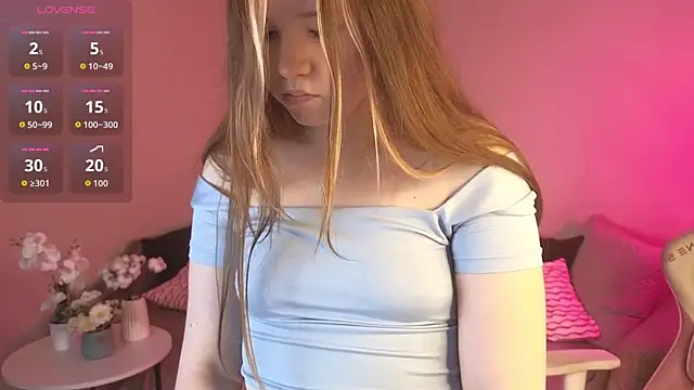 Snapshot of Sweetie_Hope chatting on January 2026 04:45:01 PM Sweetie Hope online show from January 2026 04:45:01 PM