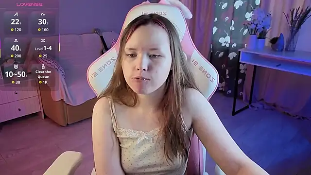 Snapshot of Sweetie_Hope chatting on September 2025 07:14:02 AM Sweetie Hope online show from September 2025 07:14:02 AM