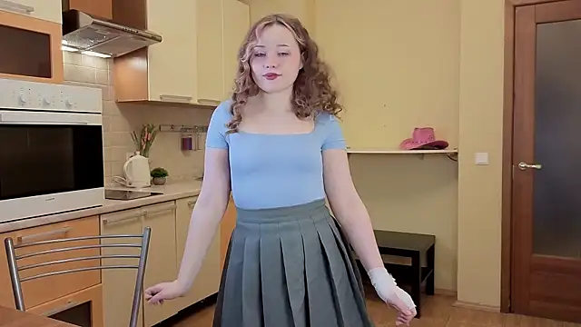 Snapshot of Sweetie_Hope chatting on November 2025 07:22:02 AM Sweetie Hope online show from November 2025 07:22:02 AM