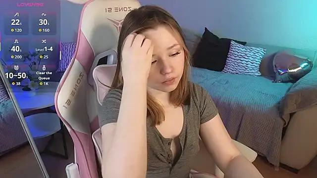 Snapshot of Sweetie_Hope chatting on February 2026 04:39:01 PM Sweetie Hope online show from February 2026 04:39:01 PM