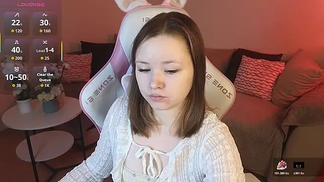 Snapshot of Sweetie_Hope chatting on January 2026 04:32:01 PM Sweetie Hope online show from January 2026 04:32:01 PM