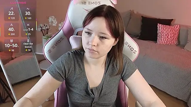 Snapshot of Sweetie_Hope chatting on February 2026 04:40:02 PM Sweetie Hope online show from February 2026 04:40:02 PM