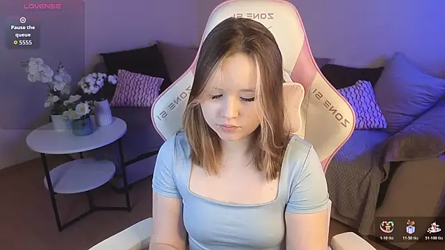 Snapshot of Sweetie_Hope chatting on January 2026 04:36:02 PM Sweetie Hope online show from January 2026 04:36:02 PM