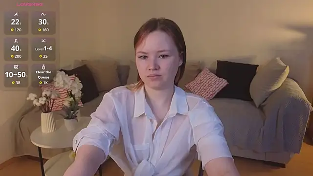 Snapshot of Sweetie_Hope chatting on June 2026 03:53:02 PM Sweetie Hope online show from June 2026 03:53:02 PM