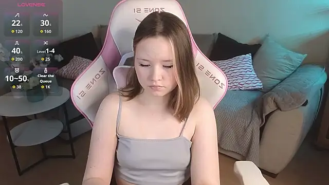 Snapshot of Sweetie_Hope chatting on January 2026 04:47:01 PM Sweetie Hope online show from January 2026 04:47:01 PM