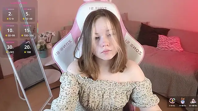 Snapshot of Sweetie_Hope chatting on February 2026 04:18:02 PM Sweetie Hope online show from February 2026 04:18:02 PM