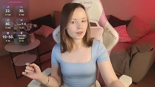 Snapshot of Sweetie_Hope chatting on January 2026 04:35:02 PM Sweetie Hope online show from January 2026 04:35:02 PM