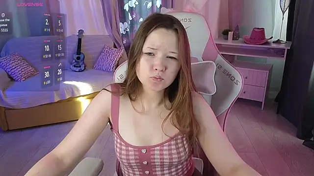 Snapshot of Sweetie_Hope chatting on September 2025 07:02:02 AM Sweetie Hope online show from September 2025 07:02:02 AM