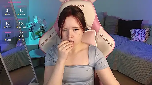 Snapshot of Sweetie_Hope chatting on February 2026 04:41:01 PM Sweetie Hope online show from February 2026 04:41:01 PM