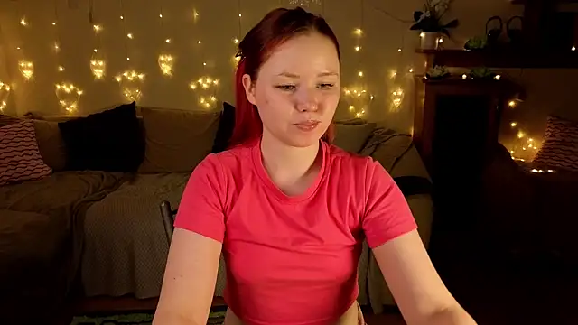 Snapshot of Sweetie_Hope chatting on July 2026 03:09:02 PM Sweetie Hope online show from July 2026 03:09:02 PM