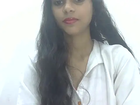 Saniya9B online show from October 2025 07:21:01 AM
