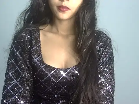 Snapshot of Saniya9B chatting on November 2025 02:39:02 PM Saniya9B online show from November 2025 02:39:02 PM