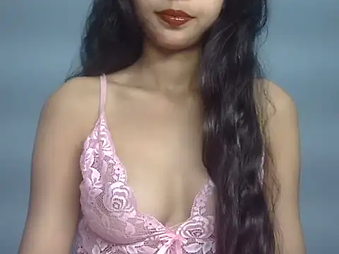 Snapshot of Saniya9B chatting on December 2025 02:19:01 PM Saniya9B online show from December 2025 02:19:01 PM