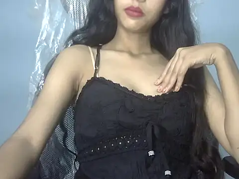 Snapshot of Saniya9B chatting on November 2025 02:50:02 PM Saniya9B online show from November 2025 02:50:02 PM