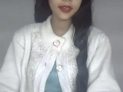 Snapshot of Saniya9B chatting on December 2025 04:50:02 AM Saniya9B online show from December 2025 04:50:02 AM