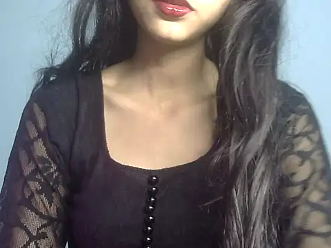 Snapshot of Saniya9B chatting on November 2025 03:13:02 PM Saniya9B online show from November 2025 03:13:02 PM