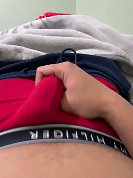 Snapshot of Rocky_Rules chatting on March 2026 04:07:01 AM Rocky Rules online show from March 2026 04:07:01 AM