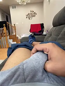 Snapshot of Rocky_Rules chatting on November 2025 03:48:01 PM Rocky Rules online show from November 2025 03:48:01 PM