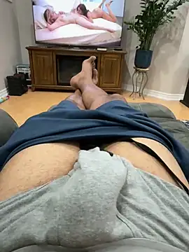 Snapshot of Rocky_Rules chatting on September 2025 05:34:01 AM Rocky Rules online show from September 2025 05:34:01 AM