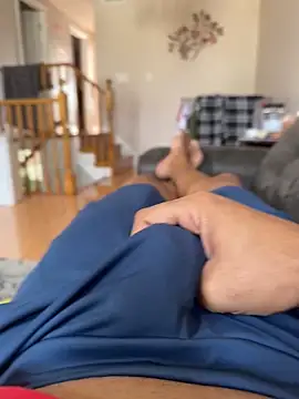 Snapshot of Rocky_Rules chatting on October 2025 03:46:02 PM Rocky Rules online show from October 2025 03:46:02 PM