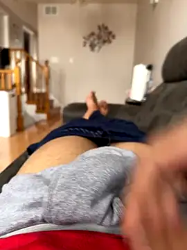 Snapshot of Rocky_Rules chatting on November 2025 05:51:01 PM Rocky Rules online show from November 2025 05:51:01 PM