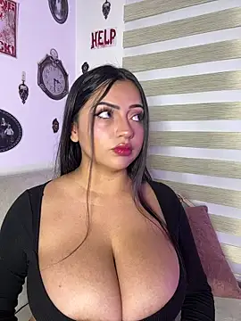 Snapshot of Zendaa_ chatting on October 2025 12:58:02 PM Zendaa online show from October 2025 12:58:02 PM